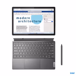 Lenovo IdeaPad Duet 5