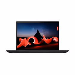 Lenovo ThinkPad T16, Intel® Core™ i5, 40,6 cm (16"), 1920 x 1200 pixels, 8 Go, 256 Go, Windows 11 Pro