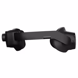 Lenovo 12DE0000GE visiocasque Casque de visualisation dédié Noir - Vue supplémentaire 6