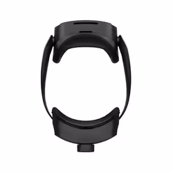 Lenovo 12DE0000GE visiocasque Casque de visualisation dédié Noir - Vue supplémentaire 8