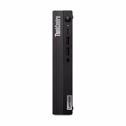 Lenovo ThinkCentre M90q, Intel® Core™ i7, i7-13700, 16 Go, 512 Go, Windows 11 Pro, 64-bit