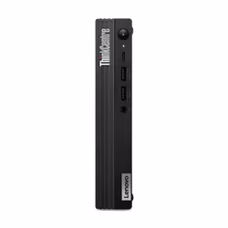 Lenovo ThinkCentre M80q, Intel® Core™ i5, i5-13500T, 8 Go, 256 Go, Windows 11 Pro, 64-bit