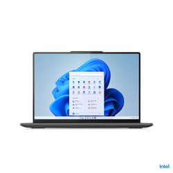 Lenovo Yoga Pro 9 i7-13705H 16" 3.2K 16Go 512Go SSD Gris