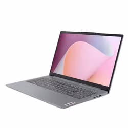 Lenovo Ordinateur Portable 82XQ007JSP 15,6" AMD Ryzen 5 6600H 8 GB RAM 512 GB SSD