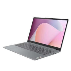 Lenovo Ordinateur Portable 82XQ007JSP 15,6" AMD Ryzen 5 6600H 8 GB RAM 512 GB SSD