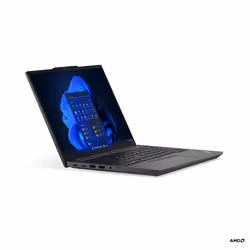 Lenovo ThinkPad E14 14" Ryzen 5 PRO 7530U 16Go 512Go SSD Noir