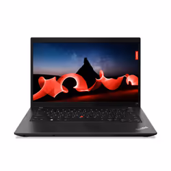Lenovo ThinkPad L14, Intel® Core™ i7, 35,6 cm (14"), 1920 x 1080 pixels, 16 Go, 512 Go, Windows 11 Pro