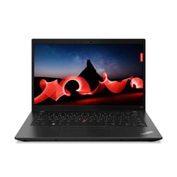 Lenovo ThinkPad L14 14" Full HD i7-1355U 16Go 512Go SSD Noir