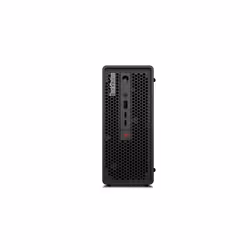 Lenovo ThinkStation P3 Ultra, Intel® Core™ i7, i7-13700, 16 Go, 512 Go, Windows 11 Pro, 64-bit
