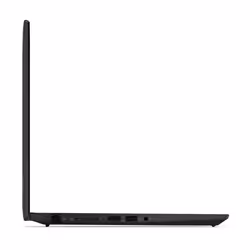 Lenovo ThinkPad P14s i7-1370P 14" 64Go 1To SSD RTX A500 Noir