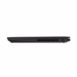 Lenovo ThinkPad P16s i7-1360P 16" 16Go 512Go SSD RTX A500 Noir