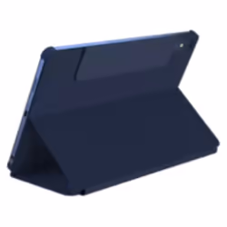 Lenovo ZG38C05167, Folio, Lenovo, Tab M10 5G, 26,9 cm (10.6"), 285 g