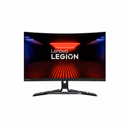 Lenovo Legion R27fc-30