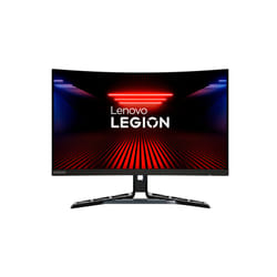 Lenovo Legion R27fc-30 LED display 27" Full HD Noir