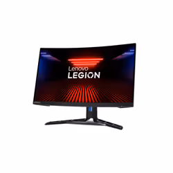 Lenovo Legion R27fc-30 LED display 27" Full HD Noir