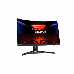 Lenovo Legion R27fc-30 LED display 27" Full HD Noir