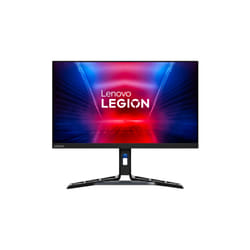 Lenovo Legion R27i-30 écran plat de PC 27" Full HD LED Noir