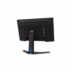 Lenovo Legion R27i-30 écran plat de PC 27" Full HD LED Noir