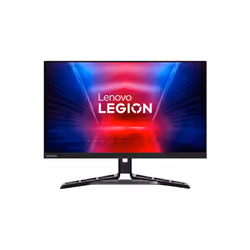 Lenovo Legion R27i-30 écran plat de PC 27" Full HD LED Noir