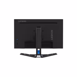 Lenovo Legion R27i-30 écran plat de PC 27" Full HD LED Noir - Vue supplémentaire 4