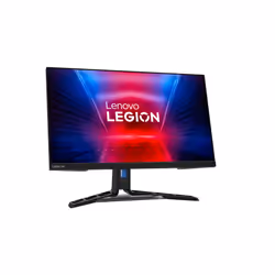 Lenovo Legion R27i-30 écran plat de PC 27" Full HD LED Noir - Vue supplémentaire 5