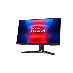 Lenovo Legion R27i-30 écran plat de PC 27" Full HD LED Noir - Vue supplémentaire 6