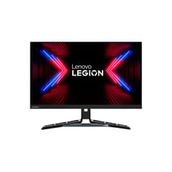 Lenovo Legion R27q-30 écran plat de PC 27" Quad HD LED Noir