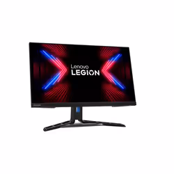 Lenovo Legion R27q-30 écran plat de PC 27" Quad HD LED Noir
