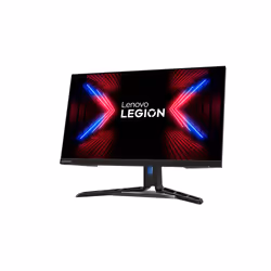 Lenovo Legion R27q-30 écran plat de PC 27" Quad HD LED Noir
