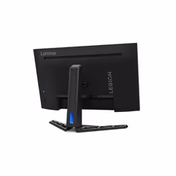 Lenovo Legion R27q-30 écran plat de PC 27" Quad HD LED Noir - Vue supplémentaire 5