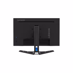 Lenovo Legion R27q-30 écran plat de PC 27" Quad HD LED Noir - Vue supplémentaire 6