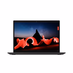 Lenovo ThinkPad T14s, Intel® Core™ i5, 35,6 cm (14"), 1920 x 1200 pixels, 16 Go, 512 Go, Windows 11 Pro