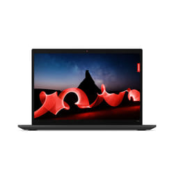 Lenovo ThinkPad T14s i5-1335U 14" 16Go 512Go SSD