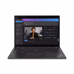 Lenovo ThinkPad T14s i5-1335U 14" 16Go 512Go SSD