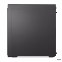 Lenovo Legion T5 26IRB8 Tower Intel® Core™ i9 i9-13900F 16 Go DDR5-SDRAM 1 To SSD NVIDIA GeForce RTX 4070 Ti PC Gris - Vue supplémentaire 7