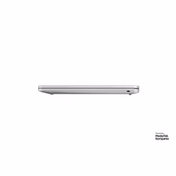 Lenovo IdeaPad Slim 3 14M868 Chromebook 14" Full HD MediaTek 8Go 128Go Gris
