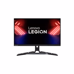 Lenovo R25i-30