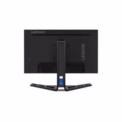 Lenovo R25i-30 LED display 24.5" Full HD Noir - Vue supplémentaire 5