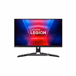 Lenovo Legion R25f-30