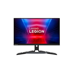 Lenovo Legion R25f-30 LED display 24.5" Full HD Noir