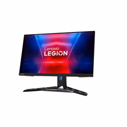 Lenovo Legion R25f-30 LED display 24.5" Full HD Noir