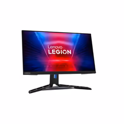 Lenovo Legion R25f-30 LED display 24.5" Full HD Noir