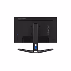 Lenovo Legion R25f-30 LED display 24.5" Full HD Noir - Vue supplémentaire 4