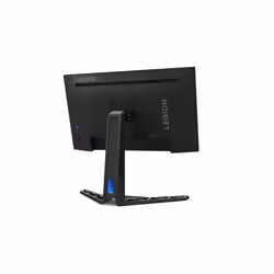 Lenovo Legion R25f-30 LED display 24.5" Full HD Noir - Vue supplémentaire 6