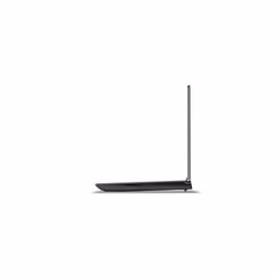 Lenovo ThinkPad P16 Station de travail mobile 40,6 cm (16") WQXGA Intel® Core™ i9 i9-13980HX 32 Go DDR5-SDRAM 1 To SSD RTX 2000 Ada Wi-Fi 6E (802.11ax) Windows 11 Pro Noir, Gris