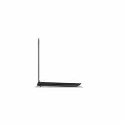 Lenovo ThinkPad P16 Station de travail mobile 40,6 cm (16") WQXGA Intel® Core™ i9 i9-13980HX 32 Go DDR5-SDRAM 1 To SSD RTX 2000 Ada Wi-Fi 6E (802.11ax) Windows 11 Pro Noir, Gris