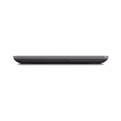 Lenovo ThinkPad P16 Station de travail mobile 16" PC portable WQXGA Intel Core i9-13980HX 32Go RAM 1To SSD RTX 2000 Ada Wi-Fi 6E Win11 Noir, Gris - Vue supplémentaire 4