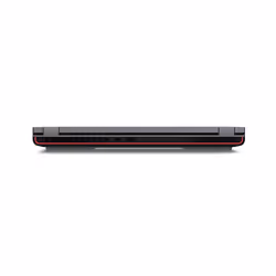 Lenovo ThinkPad P16 Station de travail mobile 16" PC portable WQXGA Intel Core i9-13980HX 32Go RAM 1To SSD RTX 2000 Ada Wi-Fi 6E Win11 Noir, Gris - Vue supplémentaire 5