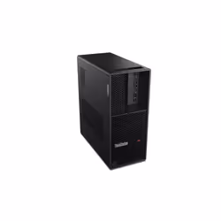 Lenovo ThinkStation P3 Tower i9-13900 32Go 1To SSD NVIDIA RTX A2000 Win11 Pro PC