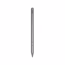 Lenovo Tab Pen Plus, Tablette, Lenovo, Métallique, M10 5G P12, 35 h, CE,FCC,SRRC,IC,CB,RoHS,BQB,NCC,PAHS,CEC+DOE+NRCan,KC,WEE ...
